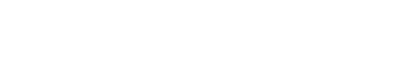 EV · 2090